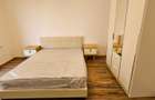 Plaza Residence Parcul Liniei