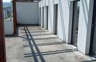 Penthouse - 143 mp utili - 4 camere - 2 bai - zona Buna Ziua! - 4