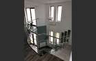 House for sale, 5 Rooms, 180 sqm, 810 sqm, Oradea - 10