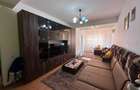 Apartament 2 camere decomandat/mobilat-utilat/12 minute  metrou Dimitrie Leonida - 5