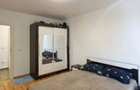 3 CAMERE // MRS VILLAGE // LOC DE PARCARE INCLUS // MOBILAT SI UTILAT - 9
