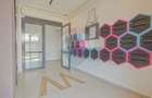 Studio Premium cu loc de parcare | Pretabil investitie | Tractorul - 18