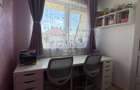 Apartament 3camere, 62mp+2balcoane, mobilat complet, zona str. Tineretului! - 11