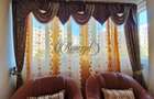 3 camere cu balcon, Calea Floresti - 15