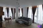 Apartament 3 camere | 2 bai | Aer conditionat | Doamna Stanca | Selimbar - 1