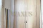 Apartament de 2 camere | 70 MP | Ultracentral/Cluj - 8