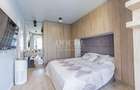 Apartament 3 Camere | Modern Mobilat | Gheorgheni Baita Interservisan - 2