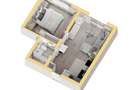 Ploiești Sud Frației nr 7 - apartament modern, gata să te primească - 11