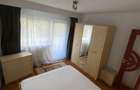 Ap. cu 4 camere deco + 2 bai, Cart. Gheorgheni, aproape de Facultati - 2