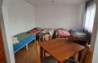 Cazare muncitori garsoniere/apartamente la curte in Vladimirescu - 16