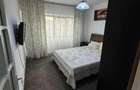 Apartament 3 camere - Zona Gara - 600 Euro - 5