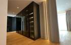 Luxury duplex penthouse//3-bedrooms//terrace//Herastrau area - 12