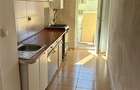 Apartament cu 3 camere, decomandat, 70 MP, Manastur - 2