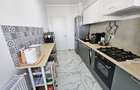 Apartament Odei - Priveliste Panoramica ( mobilat si utilat + parcare )