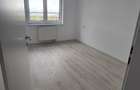 Apartament 3 camere Victory by Casa Nobel - etaje inermediare - 5