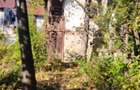 Teren intravilan 1781 mp în Băile Olănești – zonă turistică - 2