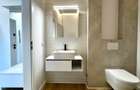 Apartament elegant si sustenabil, prima închiriere, in zona Cetății - 9