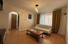 Apartament 2 Camere renovat Giurgiului L345 - 1