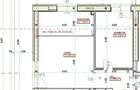 Apartament 2 Camere Complex Ela Cotroceni Metrou Academia Militara - 7