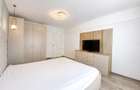 Apartament superb cu 2 camere | Giroc - 8