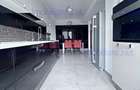 Închiriere Apartament 3 camere în Baneasa | Decomandat | PetFriendly | Parcare - 6