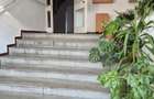 Ion Mihalache-parcul Kiseleff, vanzare apartament 3 camere decomandat - 18