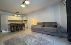 Apartament 3 Camere SOHO Unirii – Tineretului | Terasă 20 MP | Parcare Subterană - 5