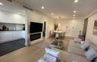 Inchiriere apartament 3 camere Triana - 10