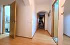 4 camere transf. in 3 Nicolae Grigorescu,dec.,parcare,et. 5,metrou