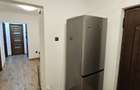 OBOR – APARTAMENT 3 CAMERE 70MP, ETAJ 2, LA CHEIE! - 13