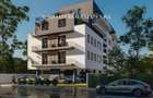 Apartamente 3 camere | Sisesti - Baneasa - Dezvoltator - 2