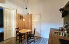 COMISION 0% APARTAMENT 2 CAMERE ULTRA CENTRAL PENTRU INVESTITIE - 3