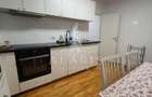 Apartament cu 3 camere, zona Complex Studentesc - 16