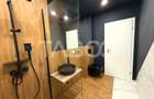 Apartament modern 2 camere cu gradina - zona Doamna Stanca - Sibiu - 5