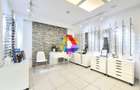 Cabinete stomatologice / medicale zona Astra Brasov - 85,24 mp - 2