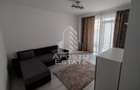 Apartament cu 2 camere de închiriat- centrala proprie, Giroc - 1