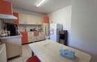 Spatiu birouri 4 camere 128mp,curte,parcare, Zorilor, zona Sigma - 7