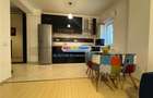 Apartament 2 Camere, Rezervelor 64, Lux, Militari Residence, 450 euro - 8