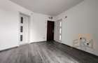 Apartament 1 camera, Rogerius, Str. Lacul Rosu - 2