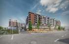 Aparatorii Patriei Parter 2.900 mp Centru Comercial - 1