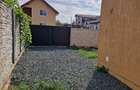 Casa  cu 7 camere, 259 mpu, Dimitrie Dinicu 31A - Timisoara - 3