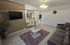 Apartament La Cheie - Eremia Grigorescu - mobilat si utilat - 10
