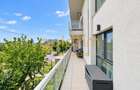 NOU/BELVEDERE RESIDENCE/ PRIVELISTE/ 2 LOCURI DE PARCARE - 14