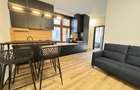 Apartament de LUX cu 3 camere in zona Centrala - 2