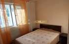 3 Camere de inchiriat | Crangasi | Mobilat-Utilat | Metrou - 2