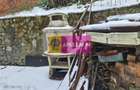 Vilă de vânzare in Sinaia - Zona Cumpătu - 9