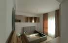 Duplex curte libera de 150mp + 60mp (2 locuri parcare) - 21