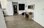 Apartament 2 camere Universitatea Ovidius - închiriere - 7