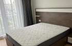 I OFERTA I Apartament modern cu 2 camere I 48 mp I Parcare I Kasper I Coresi I - 4
