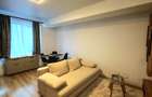 Studio Aparatorii Patriei | 6' metrou | parcare acoperita | Mobilat - 2